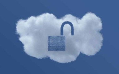 AWS推出面向Amazon S3的AI監(jiān)控方案，提升云端數(shù)據(jù)存儲(chǔ)安全與管理效率