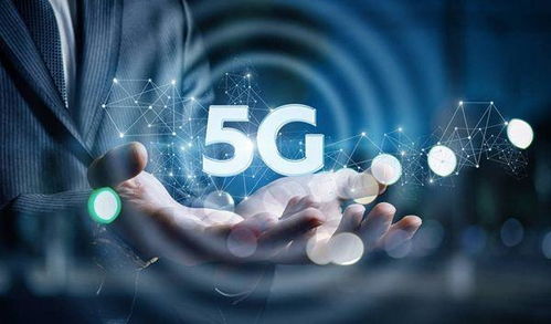 韓國(guó)全球首發(fā)5G商用服務(wù) 首檔資費(fèi)325元8GB背后的產(chǎn)業(yè)信號(hào)