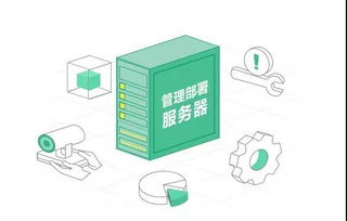 億聯(lián)云 端到端極致視訊，讓溝通觸手可及，信息處理與存儲(chǔ)全面賦能