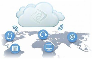 呼叫中心的核心功能 信息處理與存儲(chǔ)支持服務(wù)解析