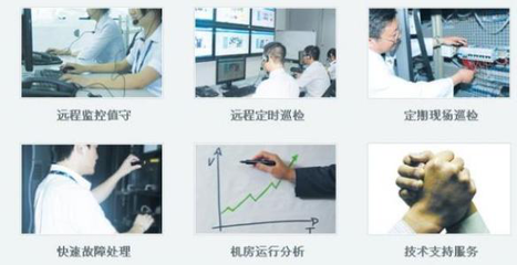 破解智慧城市安防運(yùn)維成本高企難題 聚焦信息處理與存儲(chǔ)支持服務(wù)